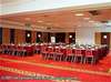 Hotel Holiday Inn Nice Port Saint Laurent 